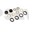 H0144-S Delrin Tecno Dampener HPS